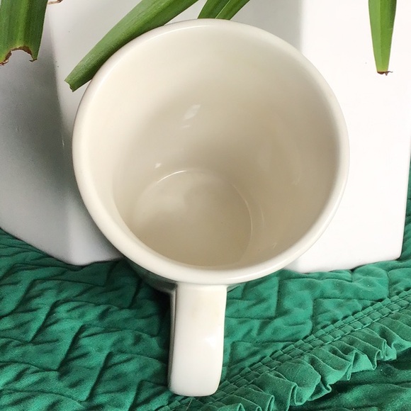 Tim Hortons Mug - Picture 4 of 4